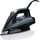 Hekur për hekurosje Braun TexStyle 7 TS745A 2400 W, 400 ml, i zi