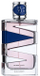 Eau de Parfum Flavia La Cruz Pour Homme