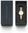 Orë dore Daniel Wellington Petite Lumine Pressed Piano DW00100594