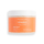 Skrab për trup Revolution Skincare Vitamin C Glow, 300 ml