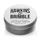 Krem rroje Hawkins & Brimble, 100 ml