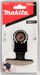 Teh multifunksional Makita B-66519, 68mm, diamant, i zi