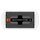 Xham i temperum Spigen Glas.tr EZ Fit, 2 copë, për Nintendo Switch 2, transparent