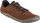 Atlete burrash Merrell Vapor Glove 6 LTR M J067863, lëkurë natyrale, taban VIBRAM, kafe