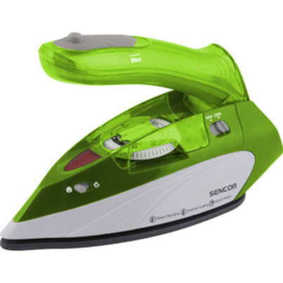 Product Picture