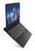 Laptop Lenovo IdeaPad Gaming 3, 15.6", Intel Core i5, 16GB RAM, 512GB SSD, NVIDIA GeForce RTX 3050, i hirtë i errët