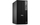 Kompjuter desktop Dell Pro Tower QCT1255, Ryzen 5 8600G, 16GB RAM, i zi