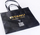 Çantë pazari FITANU Shopping Bag, 55x48 cm, polipropileni, shumëngjyrëshe