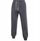 Pantallona dres Nike Park 20 Fleece, për meshkuj, L, gri e errët