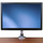 Mbajtës monitori StarTech ARMPIVOT, për tavolinë dhe gromet, 12\"–34\", i zi