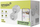 Prizë smart Omajin Smart Plug Bundle x2, WiFi Bluetooth, matje energjie, e bardhë