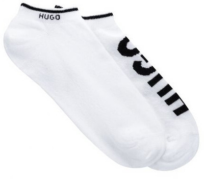 Çorape HUGO 50468111100