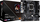Pllakë Amë ASRock B650M PG LIGHTNING