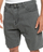 Shortse Quiksilver BAGGYSHORTGREY, tё hirta