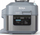 Fritezë me ajër Ninja Speedi Rapid Cooking System ON400DE, 5.7L, shumëfunksionale, gri
