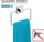 Mbajtëse peshqiri Wenko Single Rod, Vacuum Loc, çelik inox, argjend
