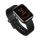 Ticwatch GTH