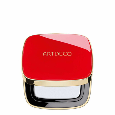 Fiksues për grim Artdeco No Color (Setting Powder), 6 g