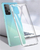 Maskë Mercury Jelly për Samsung Galaxy A52 A525 A52 5G A526, TPU, transparente