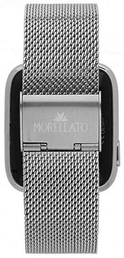 Set orë e mençur dhe kufje Morellato M-01 R0151167512