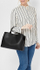 Çantë krahu Fiorelli Bethnal FWH0779, e zezë