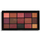 Paletë hijesh për sy MAKEUP REVOLUTION Newtrals 15 x 1,1 g