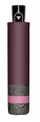 Çadër Doppler Fiber 7301653003-02, burgundi