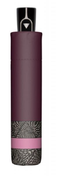 Çadër Doppler Fiber 7301653003-02, burgundi