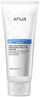 Pastrues fytyre me xhel Debenhams 8 Hyaluronic Acid, hidratues, 150 ml