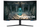 Monitor gaming Samsung Odyssey G6 LS32BG650EUXEN, 32", QHD 240Hz, i zi