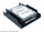 LC-Power Mounting Kit, HDD adapter