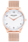 Ore Pierre Cardin PC902711F203