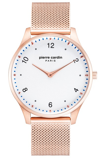Ore Pierre Cardin PC902711F203