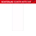 Mbrojtëse ekrani Displex Smart Glass për Xiaomi Redmi Note 12 5G, xham hibrid 9H, transparente