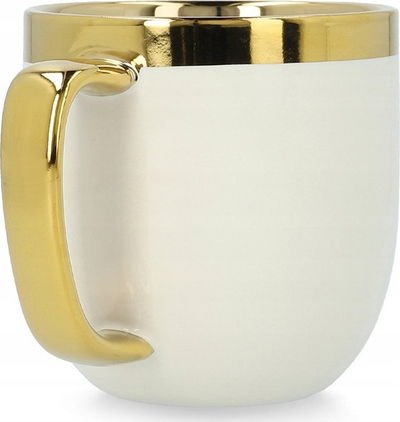 Filxhan Homla SINNES, 280 ml, i bardhë