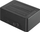 Dok stacion për disk LogiLink QP0028, USB 3.2 Gen 2 USB C, SATA HDD SSD, i zi