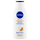 Losion Nivea Orange Blossom, 400 ml