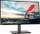Monitor Lenovo P25i-30, 24.5", 1920 x 1080 (Full-HD), 100 Hz, i zi