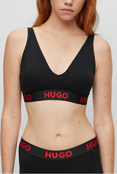 Sytjena HUGO 50495867001