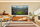 TV Samsung Crystal UHD, 75\", 4K Smart, i zi