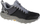 Atlete për burra Under Armour Hovr DS Ridge TR, shollë gome, rrjetë e ajrosshme, të zeza me gri