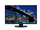 Monitor Sharp MultiSync EA272Q, 27", QuadHD 2560 x 1440, i zi