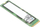Disk SSD Lenovo, 512GB, M.2 2280 PCI-E x4 Gen4 NVMe