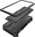 Amplifikator për veturë JBL Club A754, 4 kanale, 4x 75W