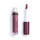 Revolution Sheer Lipstick - Rosé 118
