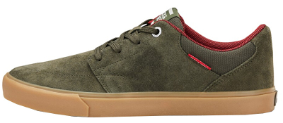 Atlete Jack & Jones Jfwbarton, të gjelbra 42