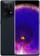 Телефон Oppo Find X5, 256GB, 8GB RAM, 5G, црн