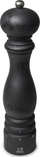 Mulli me dorë për piper Peugeot Paris USelect, 30cm, rregullim i imtësisë, grafit