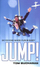 Jump - Tom Buchanan