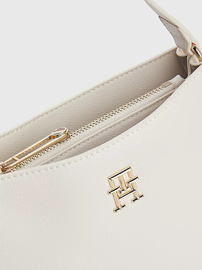 Çantë Tommy Hilfiger AW0AW14472AC0